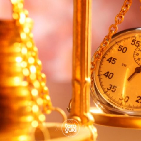 6 simpatias do dinheiro para o segundo semestre de 2023 r�pidas e f�ceis!