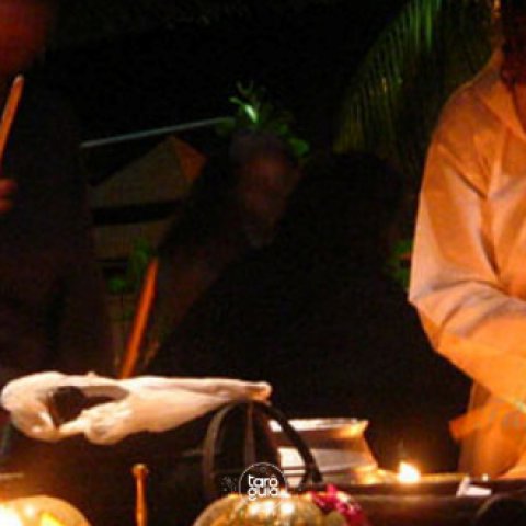 Ritual de Dia das Bruxas: aprenda os 5 melhores