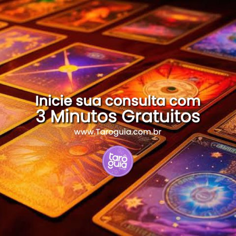 3 Minutos Gr�tis
