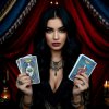 Aysel