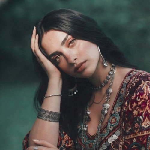 Anahmoon