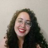 Isa Cartomante