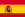 Espanha