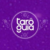 Tarot e Oráculos online: encontre terapeutas no Guia da Alma