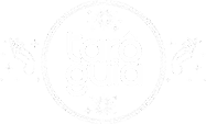 Targuia | Tarlogos Online | Consulta de Baralho Cigano | Consultas de Tarot Online | Tarlogos Confiveis | Tarot Grtis | Pergunta Grtis